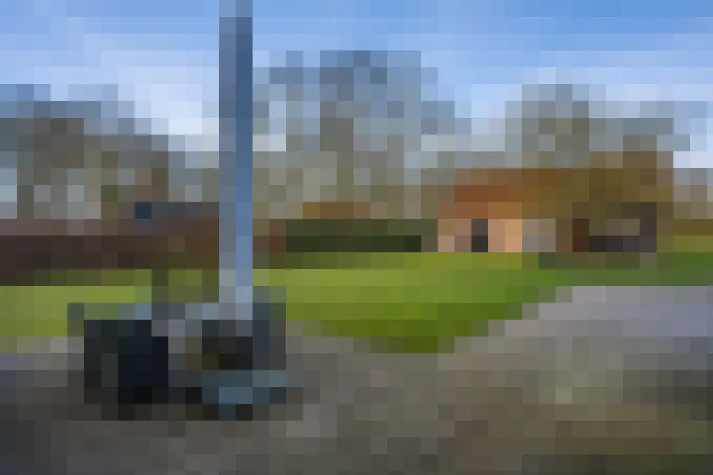 Dahliastraat 78 Made thumbnail 57