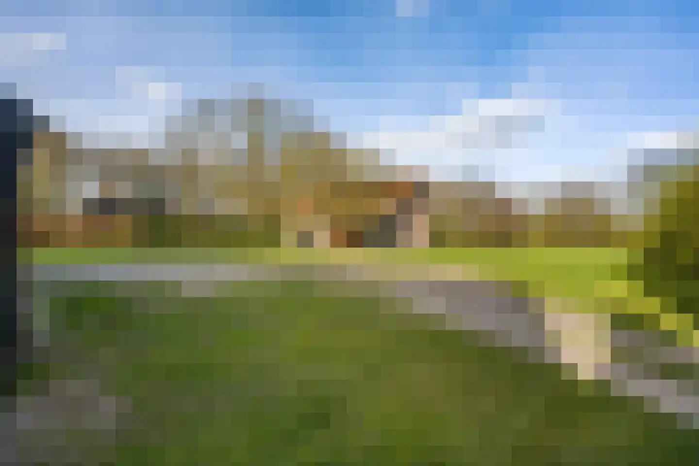 Dahliastraat 78 Made thumbnail 58