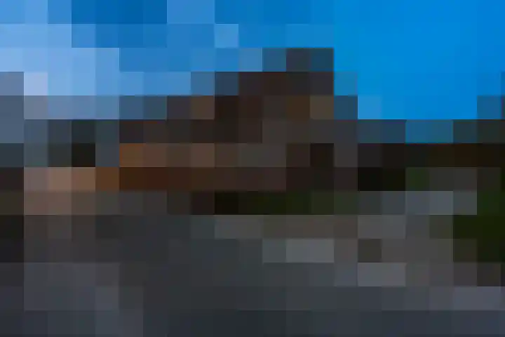 Dahliastraat 78 Made thumbnail 59