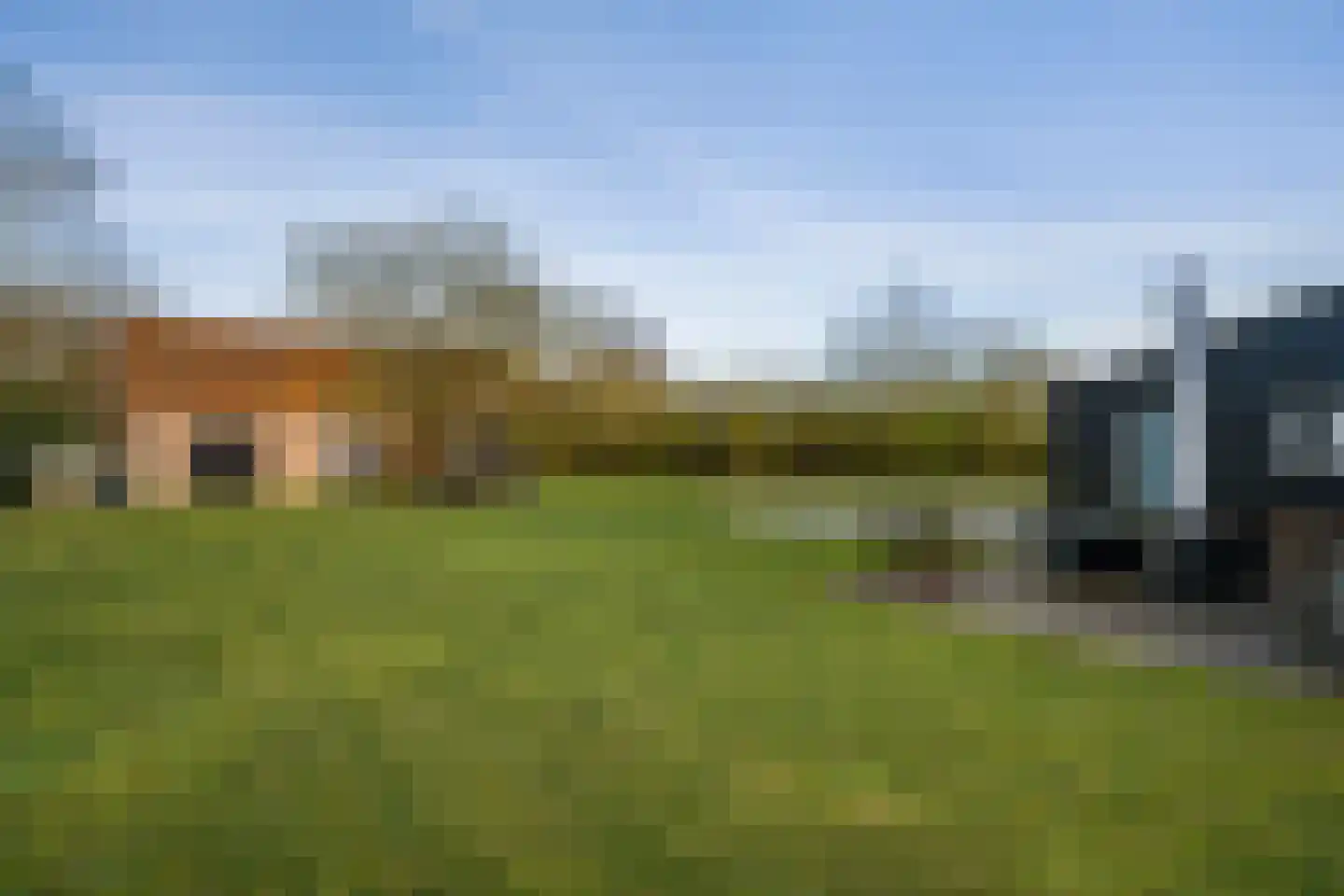 Dahliastraat 78 Made thumbnail 59