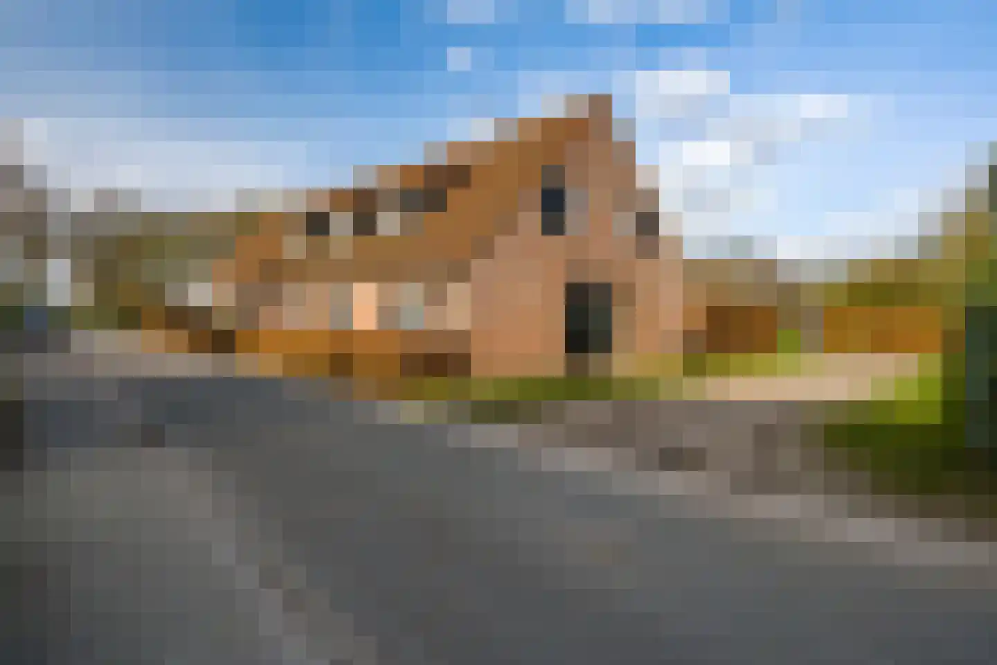 Dahliastraat 78 Made thumbnail 6