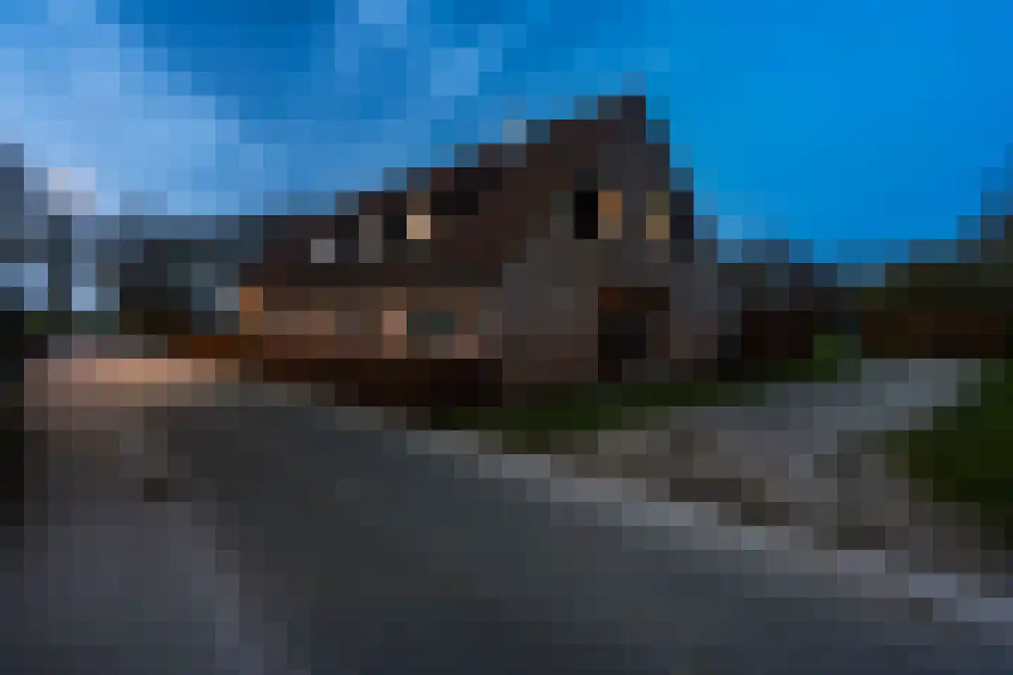 Dahliastraat 78 Made thumbnail 60