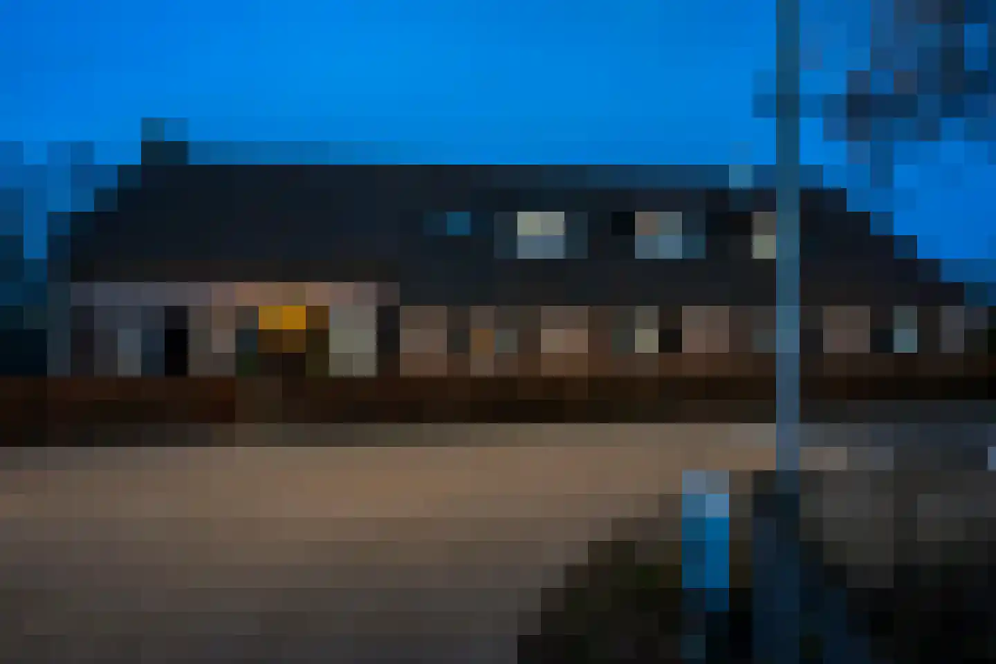 Dahliastraat 78 Made thumbnail 61
