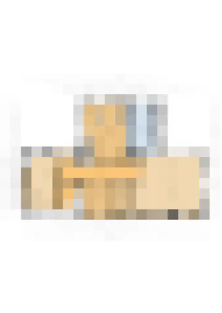 Dahliastraat 78 Made thumbnail 61