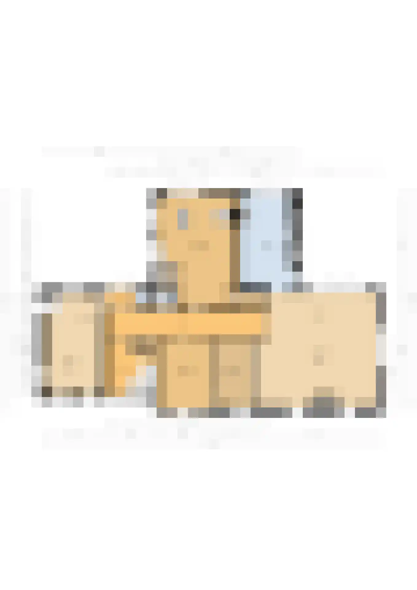 Dahliastraat 78 Made thumbnail 62