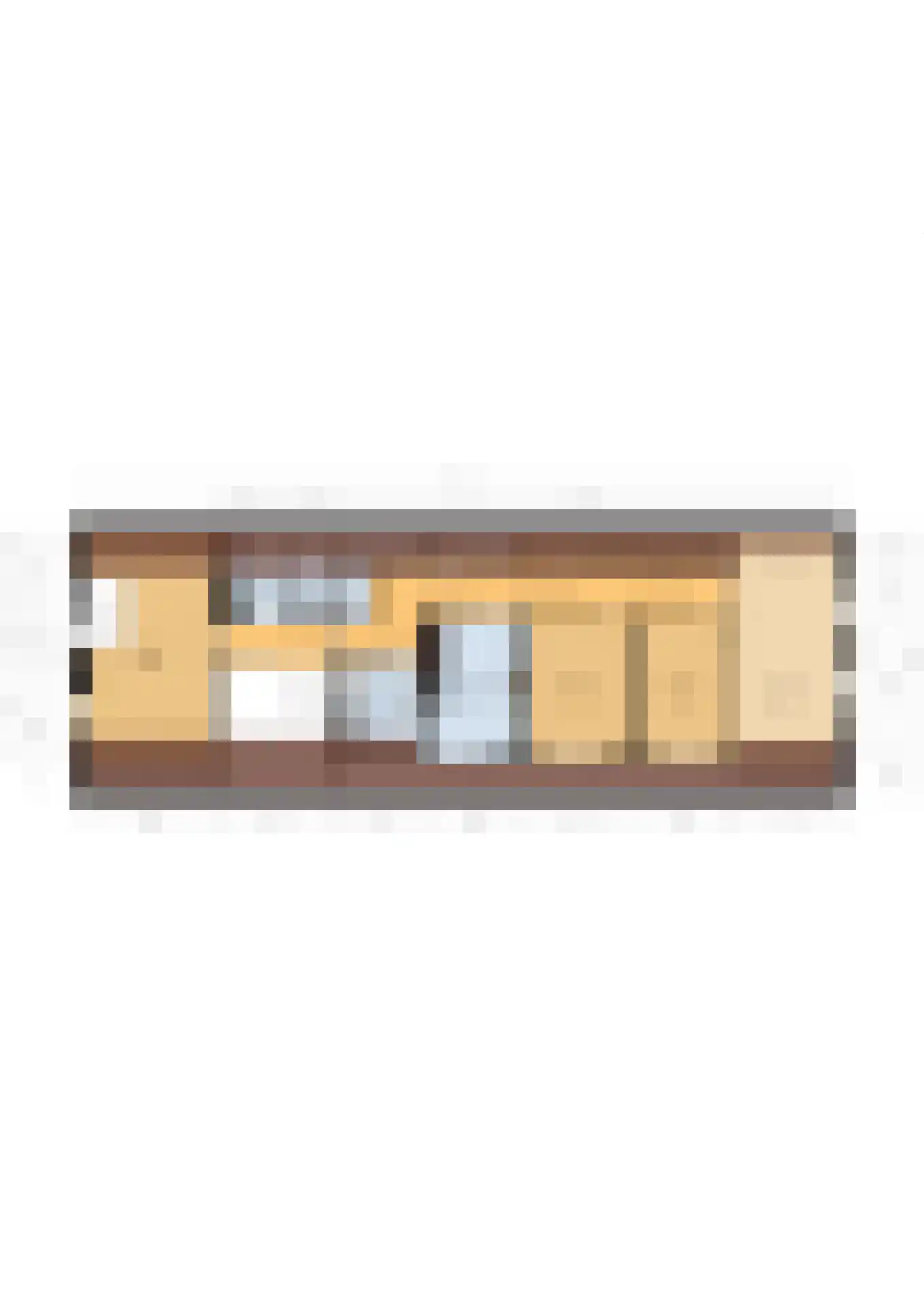Dahliastraat 78 Made thumbnail 63