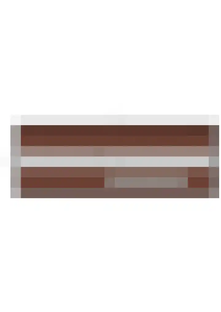 Dahliastraat 78 Made thumbnail 63