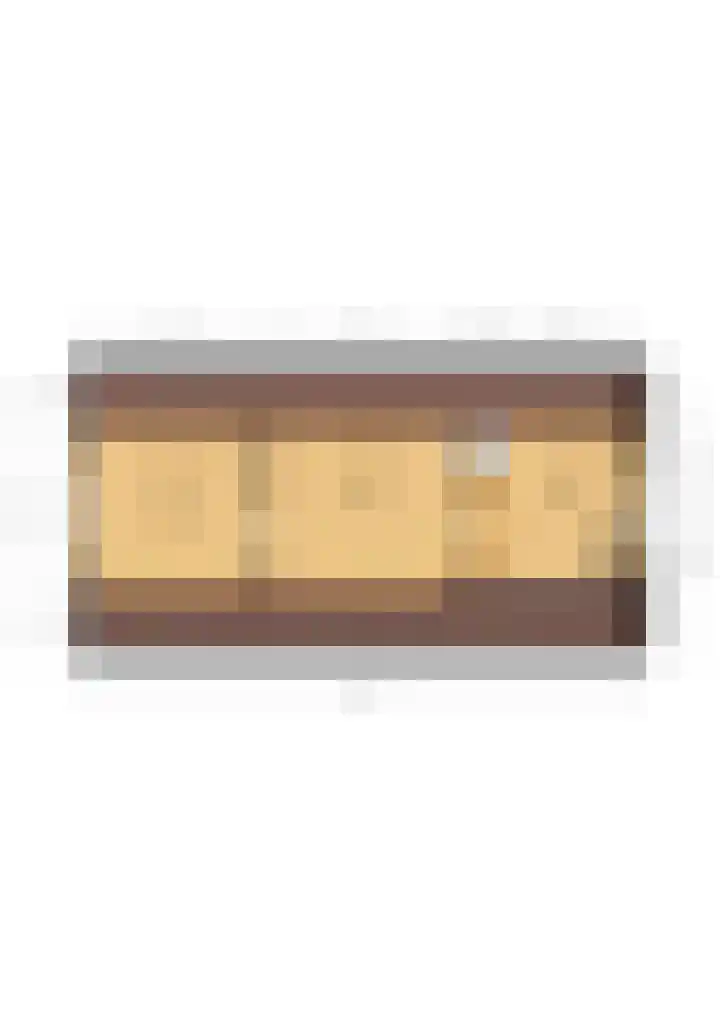 Dahliastraat 78 Made thumbnail 65