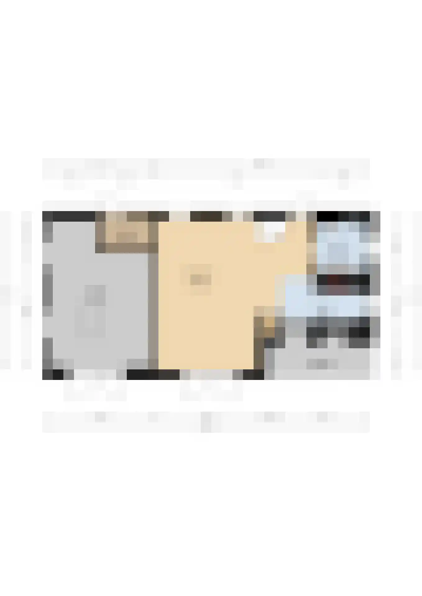 Dahliastraat 78 Made thumbnail 65