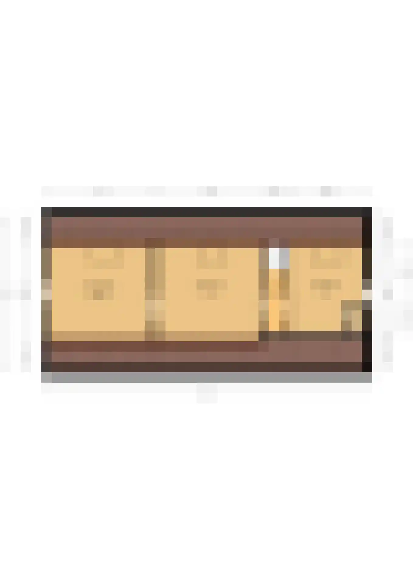 Dahliastraat 78 Made thumbnail 66