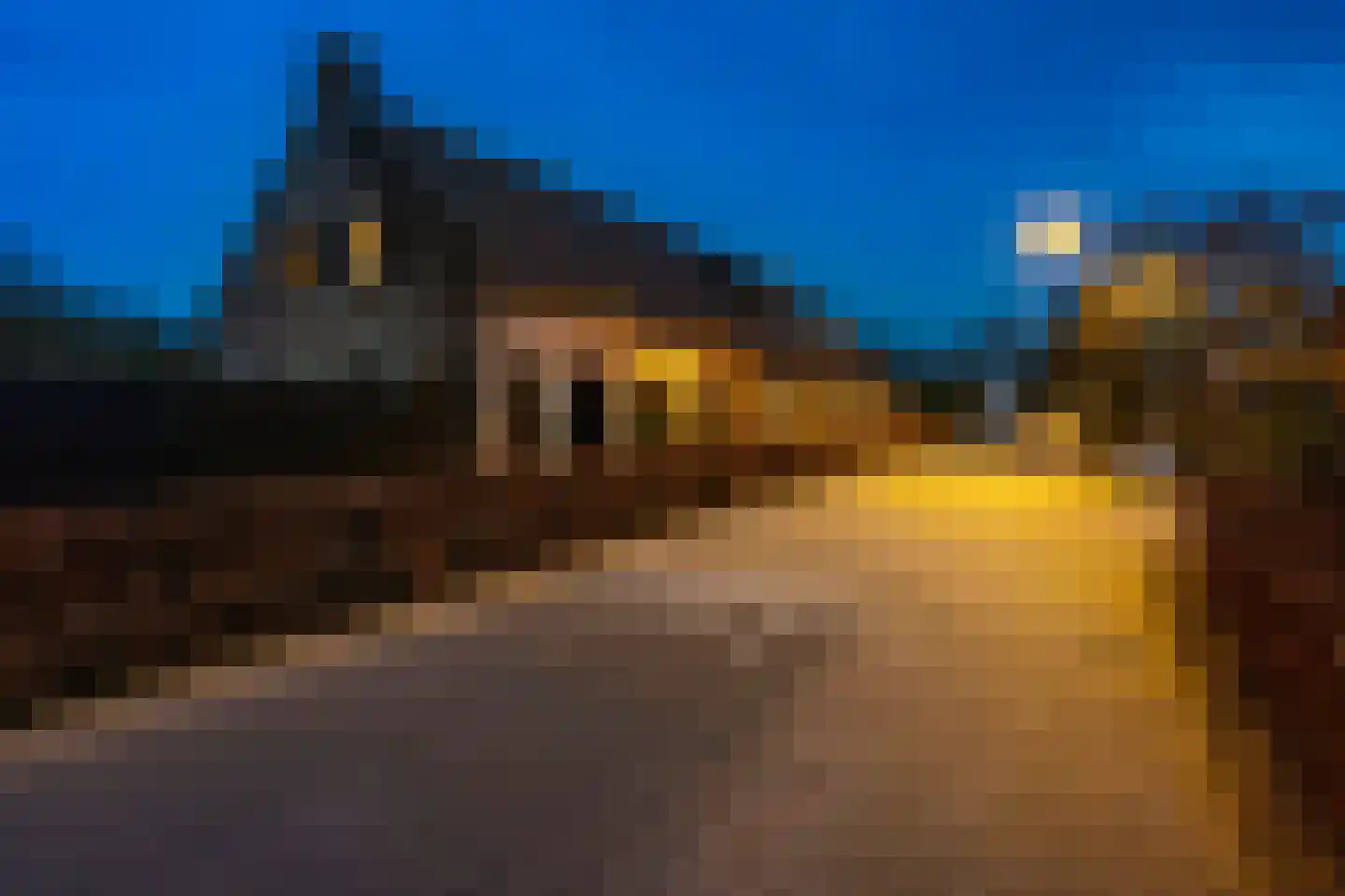 Dahliastraat 78 Made thumbnail 7