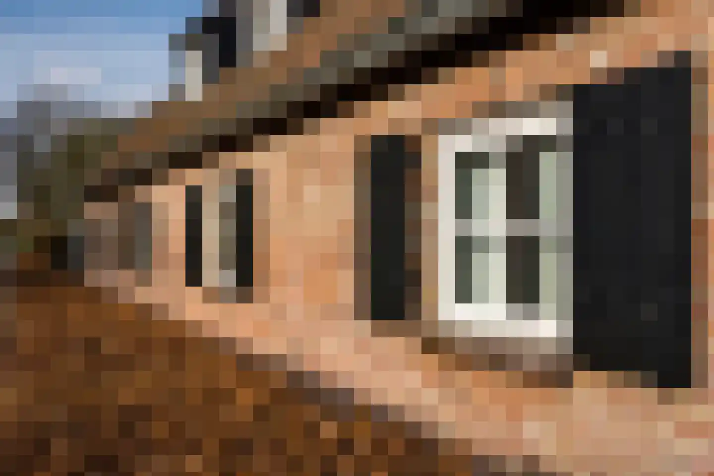 Dahliastraat 78 Made thumbnail 8