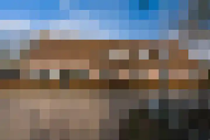Dahliastraat 78 Made thumbnail 9