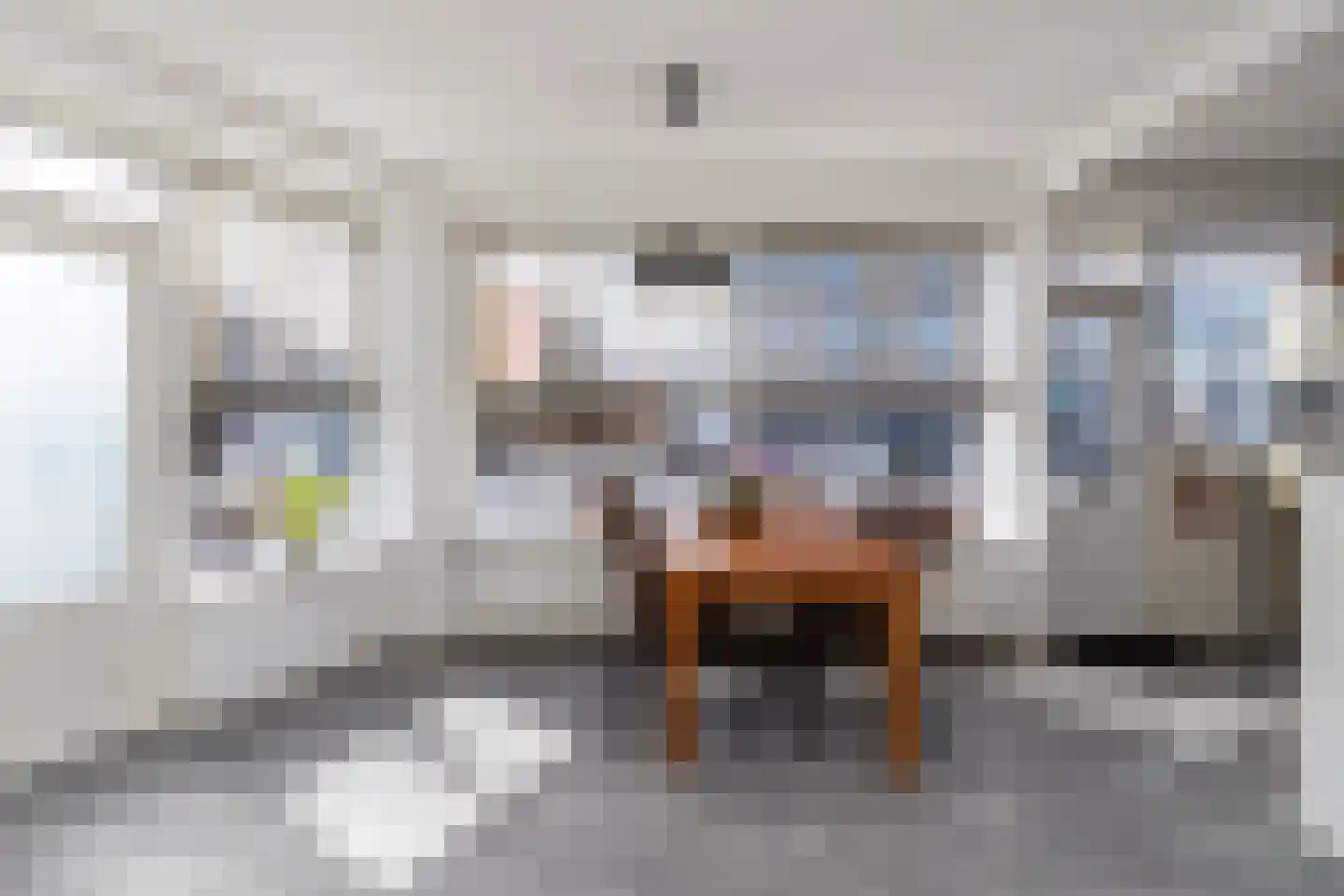 Dahliastraat 78 Poeldijk thumbnail 10
