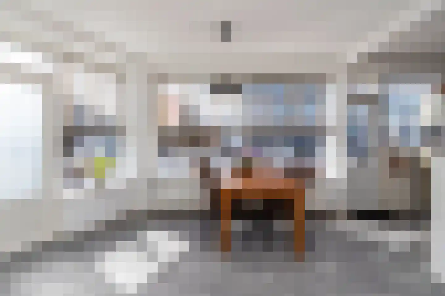 Dahliastraat 78 Poeldijk thumbnail 10