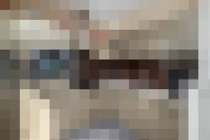 Dahliastraat 78 Poeldijk thumbnail 12