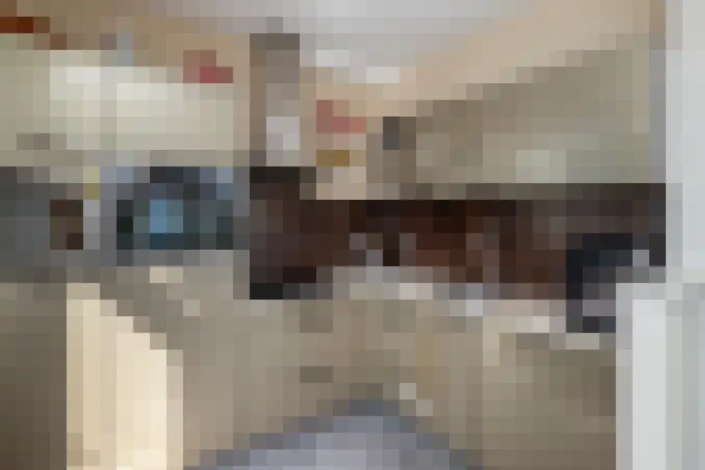 Dahliastraat 78 Poeldijk thumbnail 12