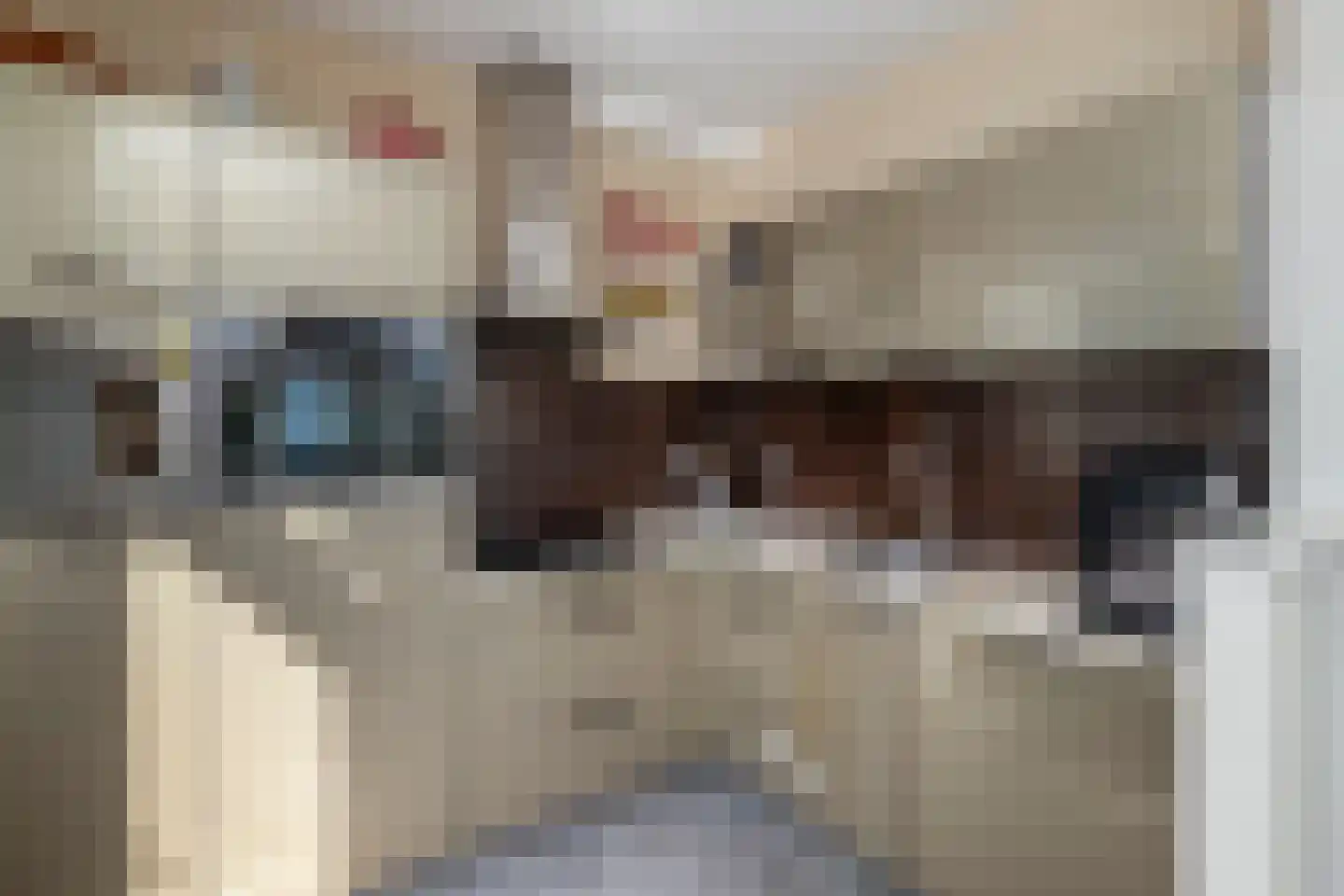 Dahliastraat 78 Poeldijk thumbnail 12