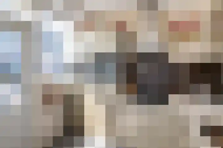 Dahliastraat 78 Poeldijk thumbnail 13