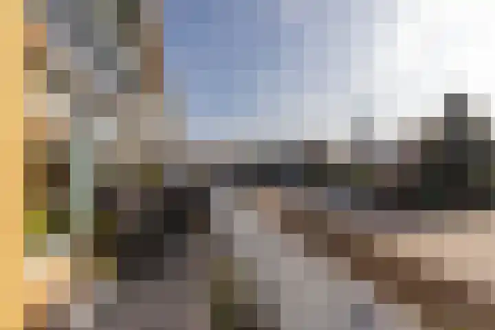 Dahliastraat 78 Poeldijk thumbnail 17