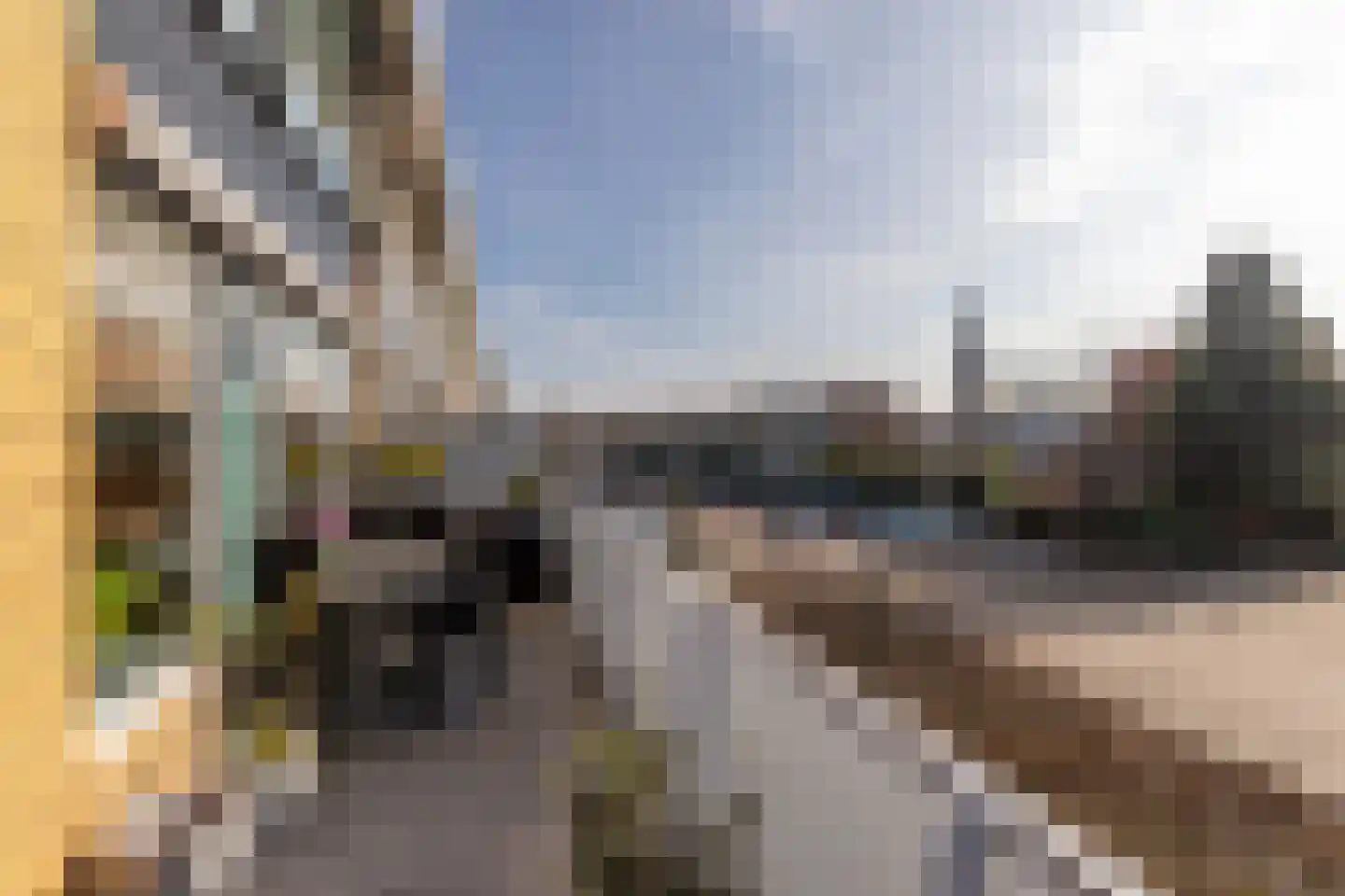 Dahliastraat 78 Poeldijk thumbnail 17