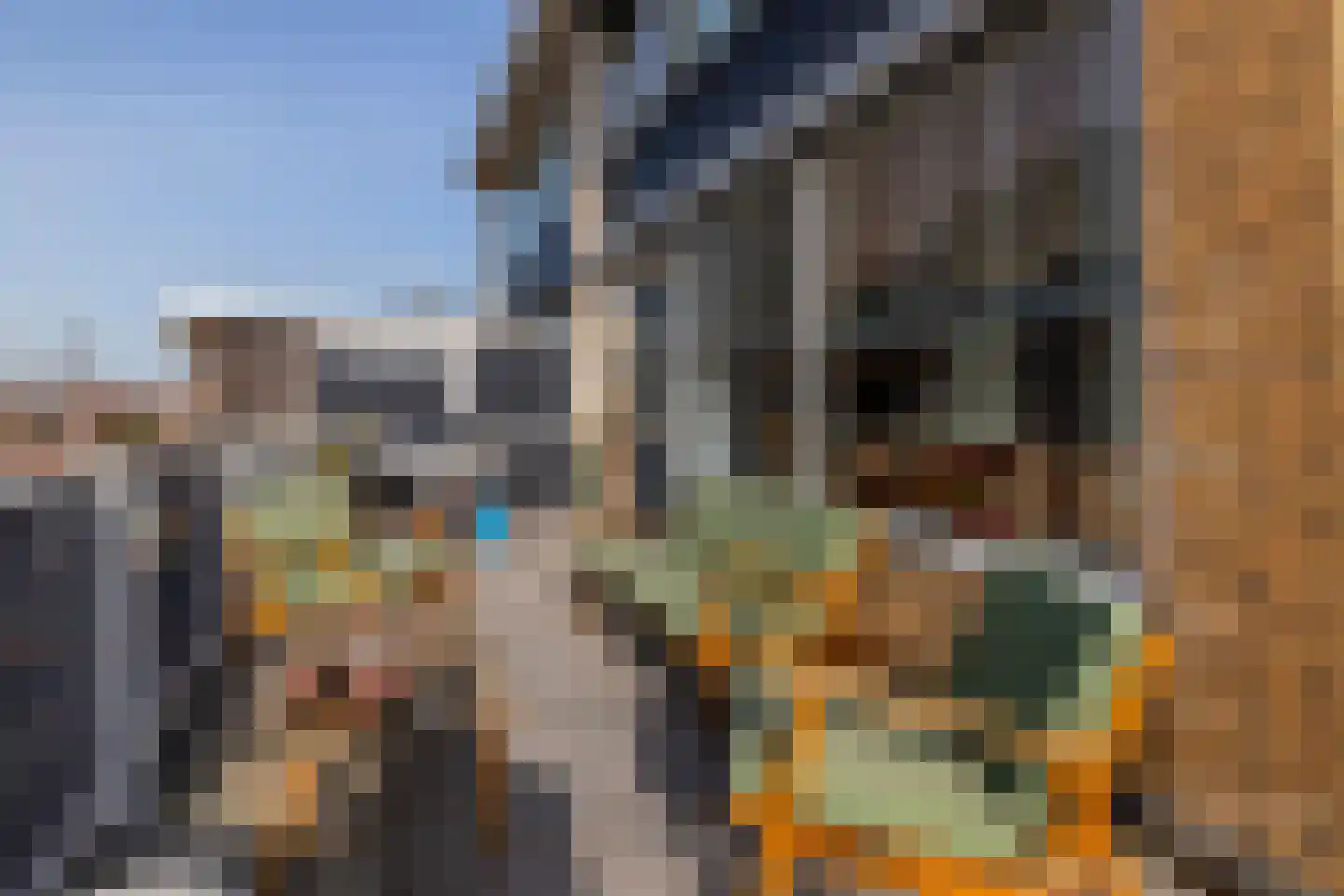 Dahliastraat 78 Poeldijk thumbnail 18