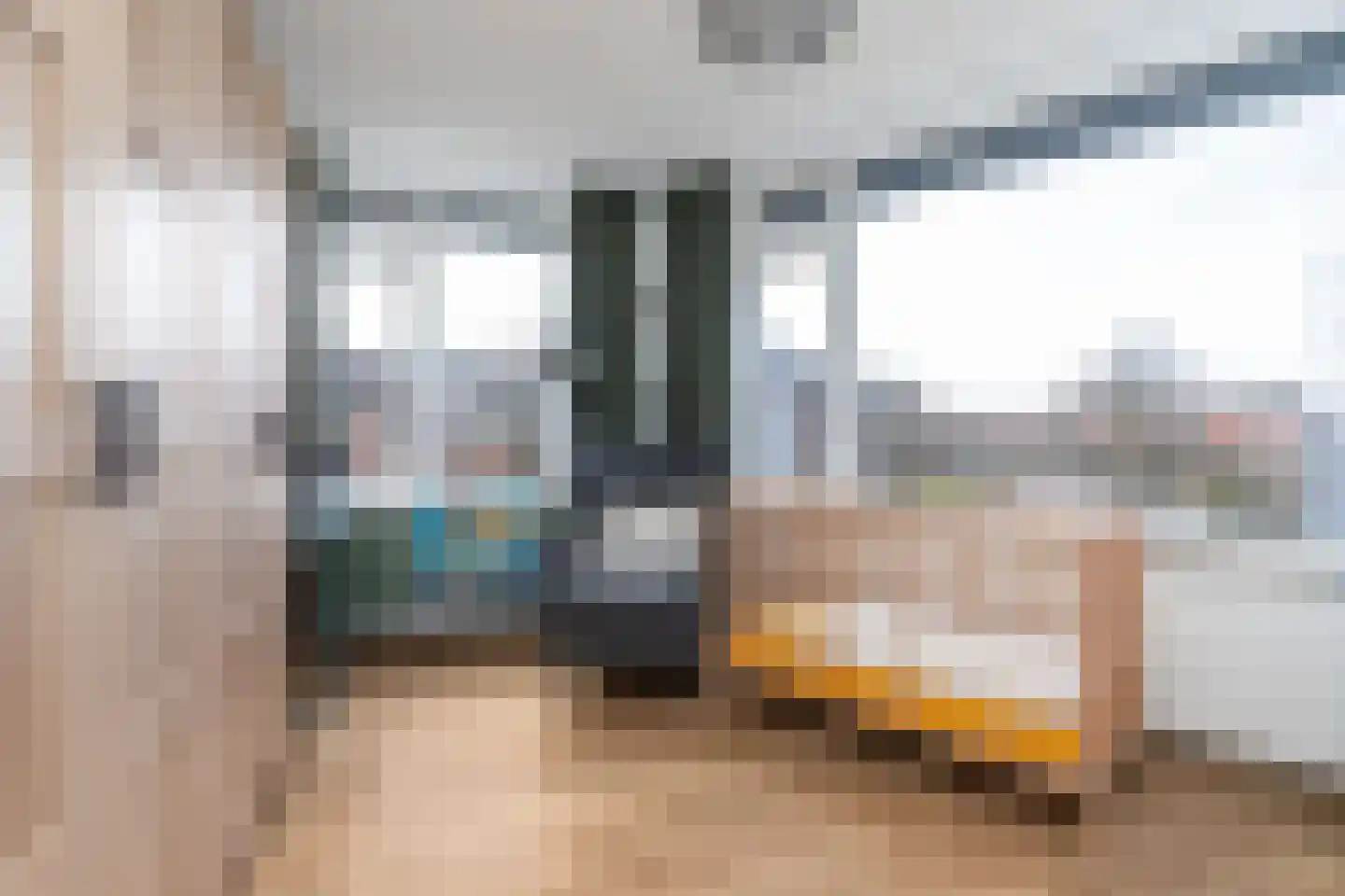 Dahliastraat 78 Poeldijk thumbnail 19