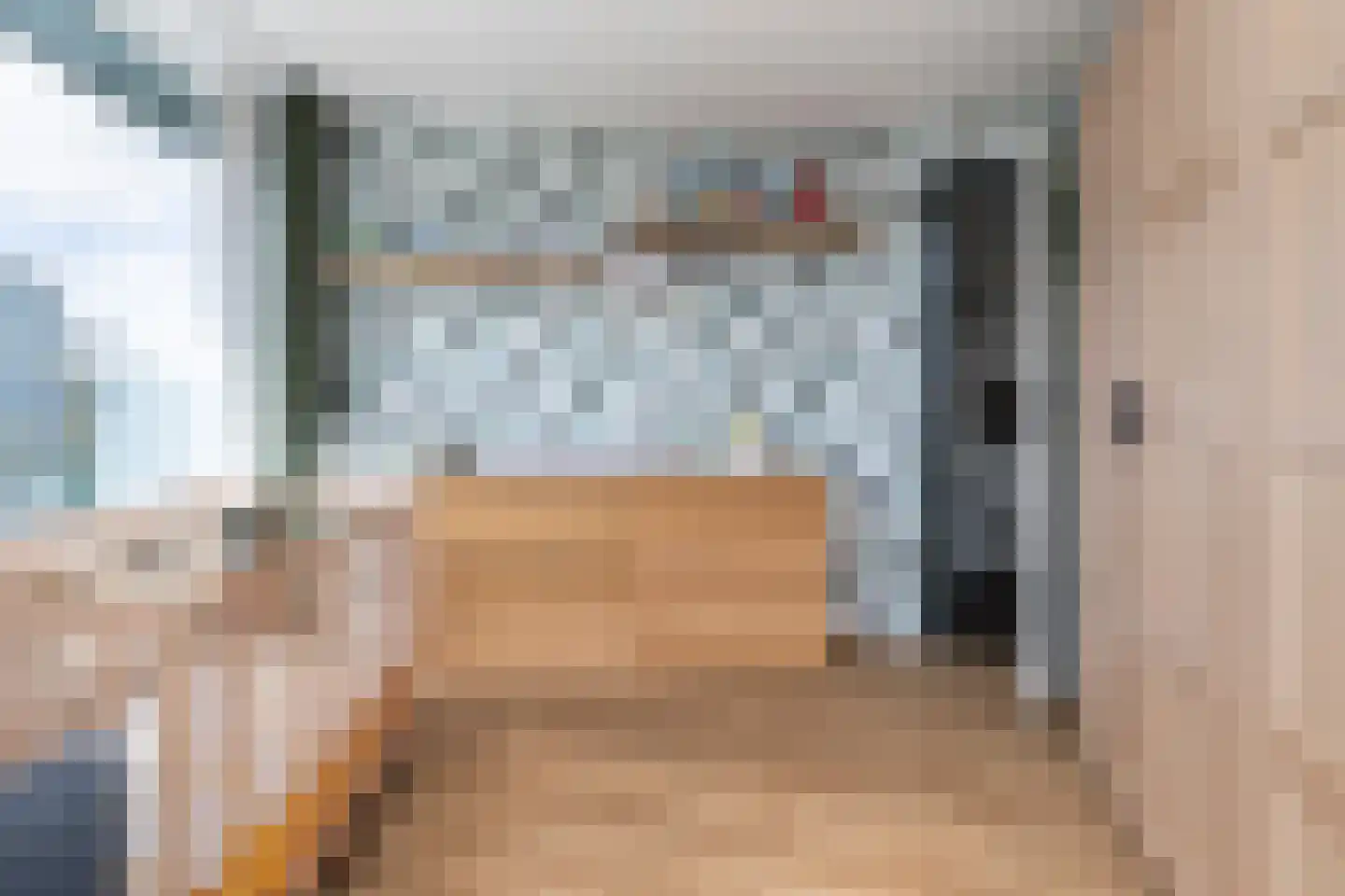 Dahliastraat 78 Poeldijk thumbnail 20