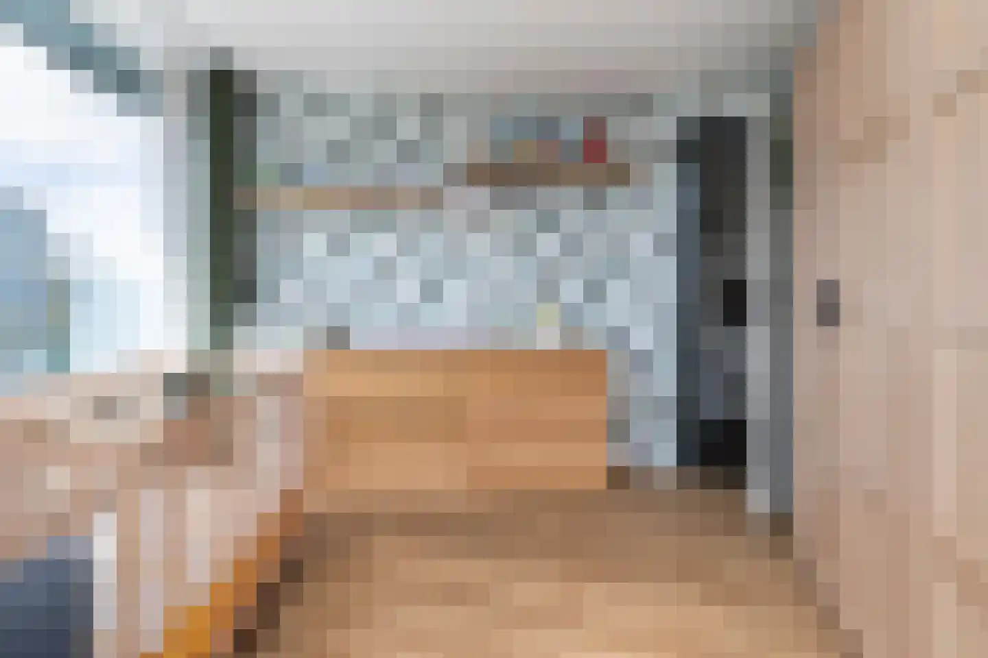 Dahliastraat 78 Poeldijk thumbnail 20