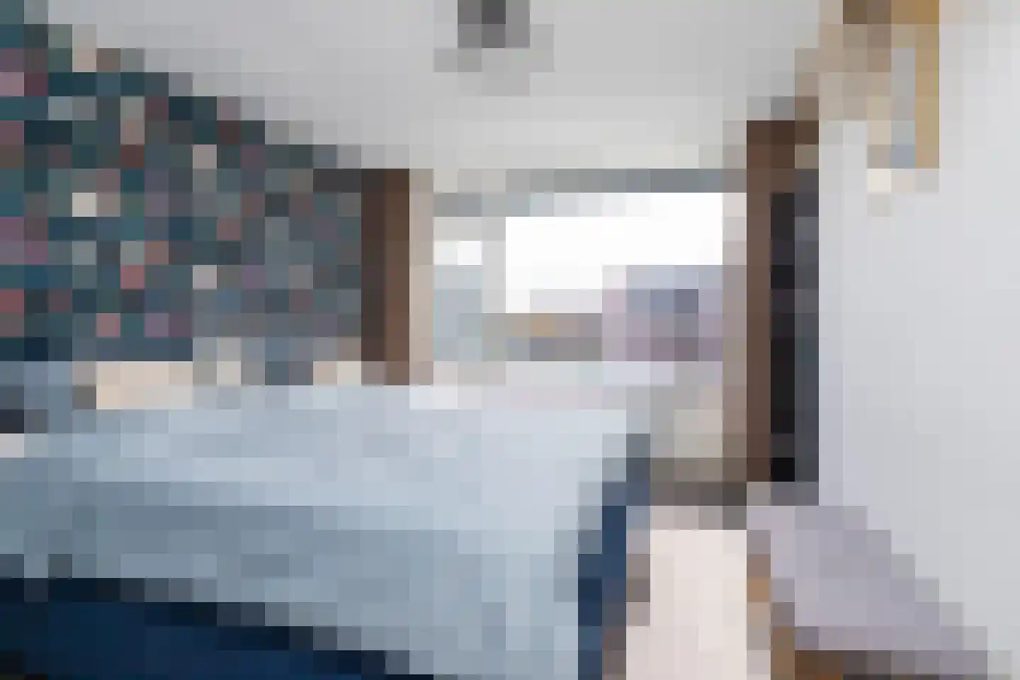 Dahliastraat 78 Poeldijk thumbnail 21