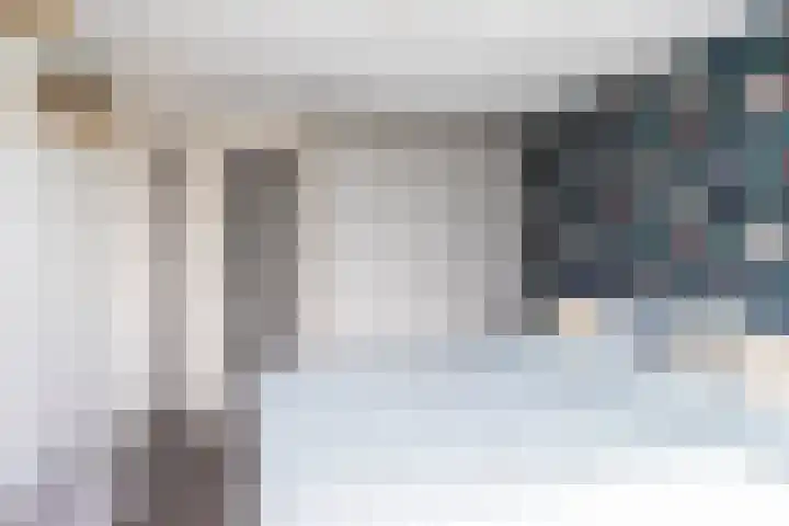 Dahliastraat 78 Poeldijk thumbnail 22