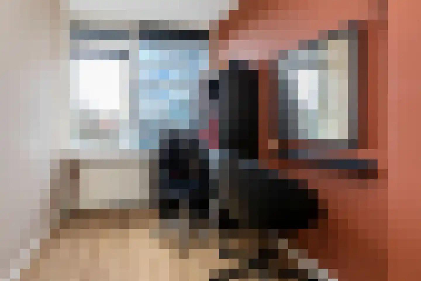Dahliastraat 78 Poeldijk thumbnail 23