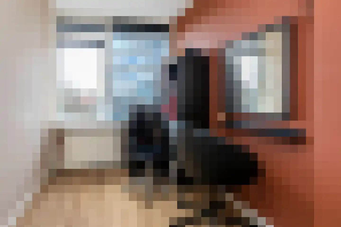 Dahliastraat 78 Poeldijk thumbnail 23