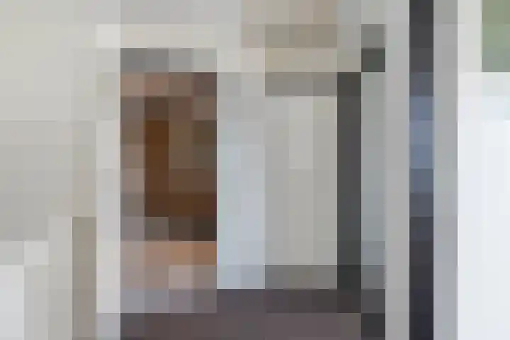 Dahliastraat 78 Poeldijk thumbnail 25
