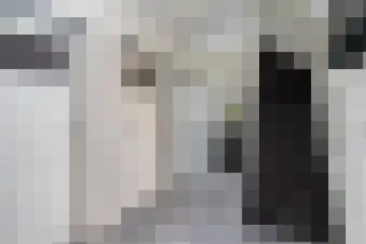 Dahliastraat 78 Poeldijk thumbnail 28