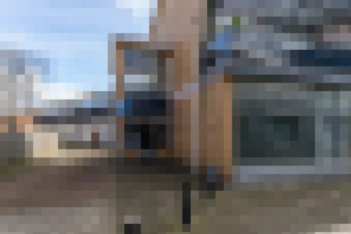 Dahliastraat 78 Poeldijk thumbnail 31