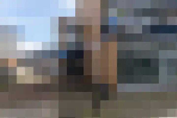 Dahliastraat 78 Poeldijk thumbnail 31