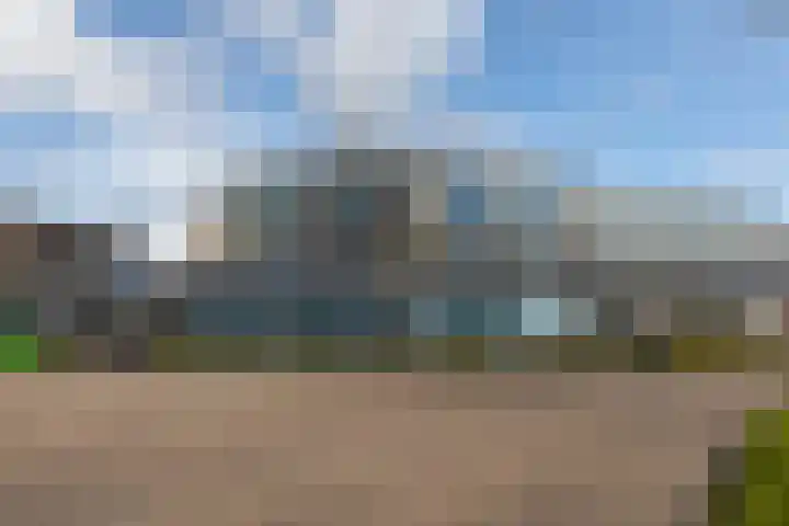 Dahliastraat 78 Poeldijk thumbnail 32