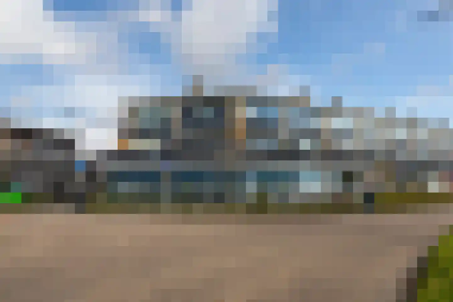 Dahliastraat 78 Poeldijk thumbnail 32