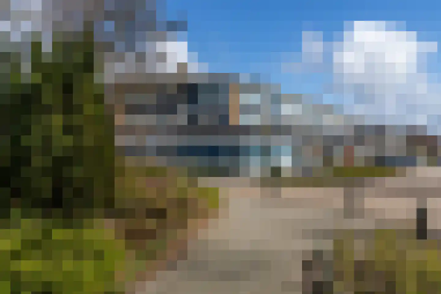 Dahliastraat 78 Poeldijk thumbnail 33