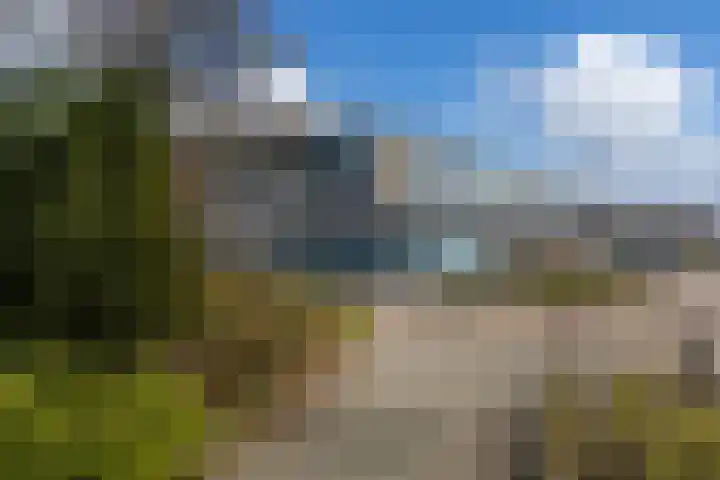 Dahliastraat 78 Poeldijk thumbnail 33