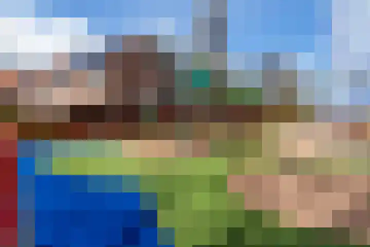 Dahliastraat 78 Poeldijk thumbnail 34
