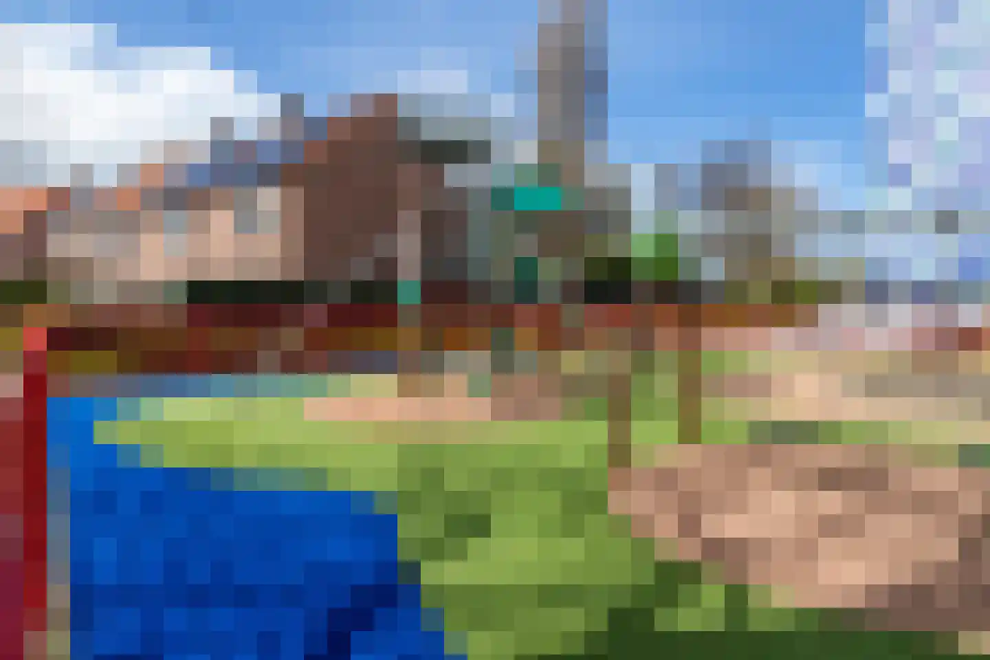 Dahliastraat 78 Poeldijk thumbnail 34