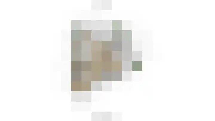 Dahliastraat 78 Poeldijk thumbnail 35