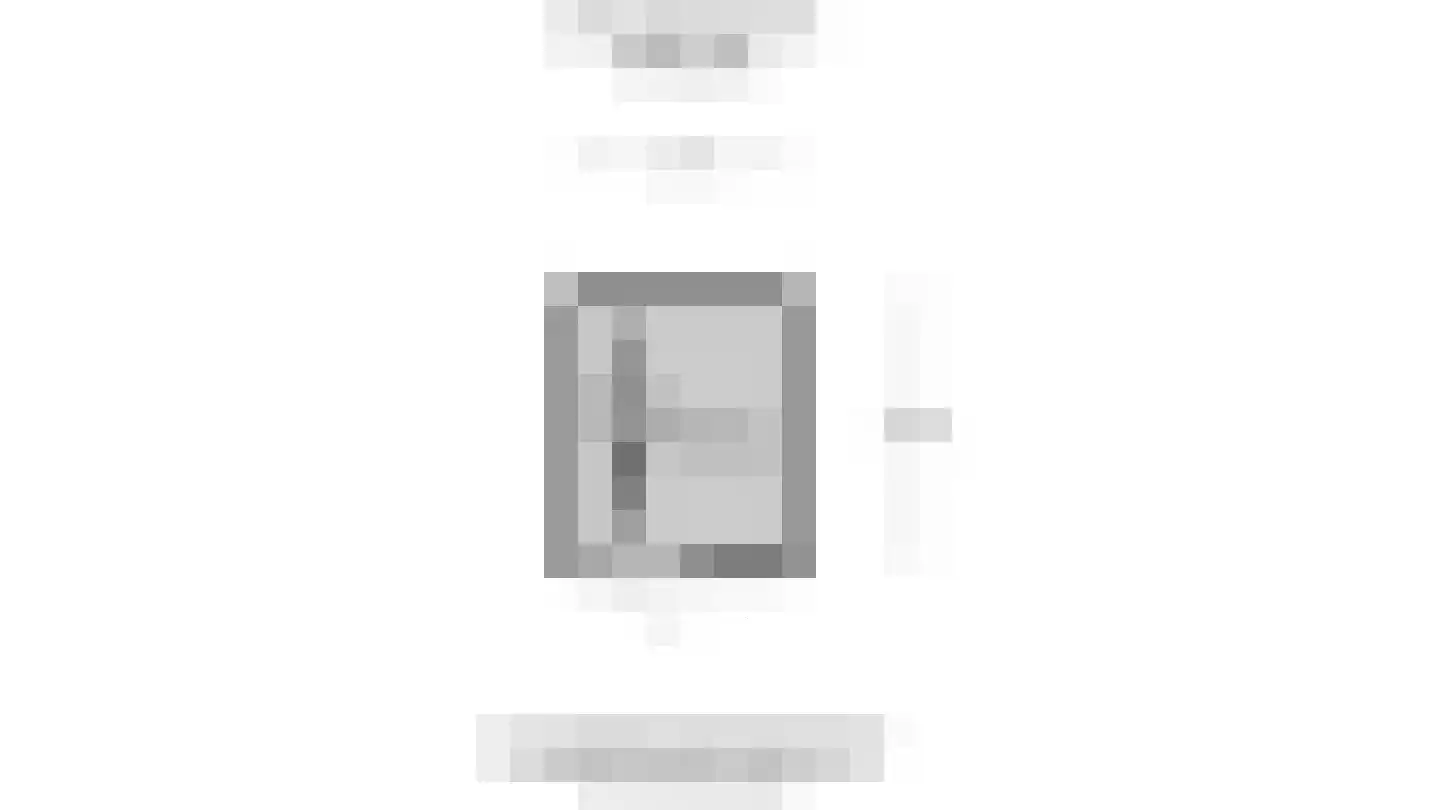 Dahliastraat 78 Poeldijk thumbnail 37