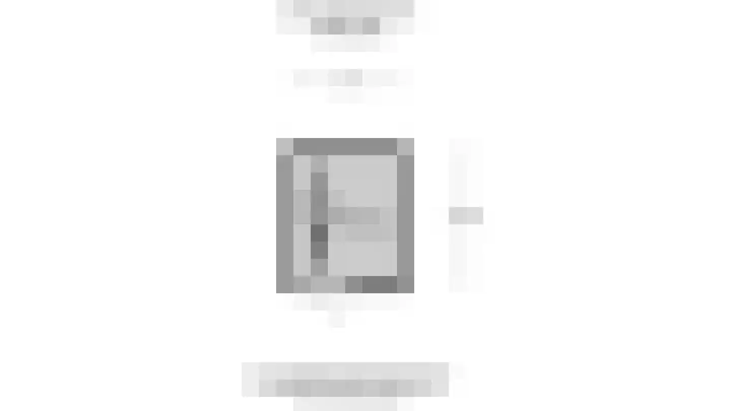 Dahliastraat 78 Poeldijk thumbnail 37