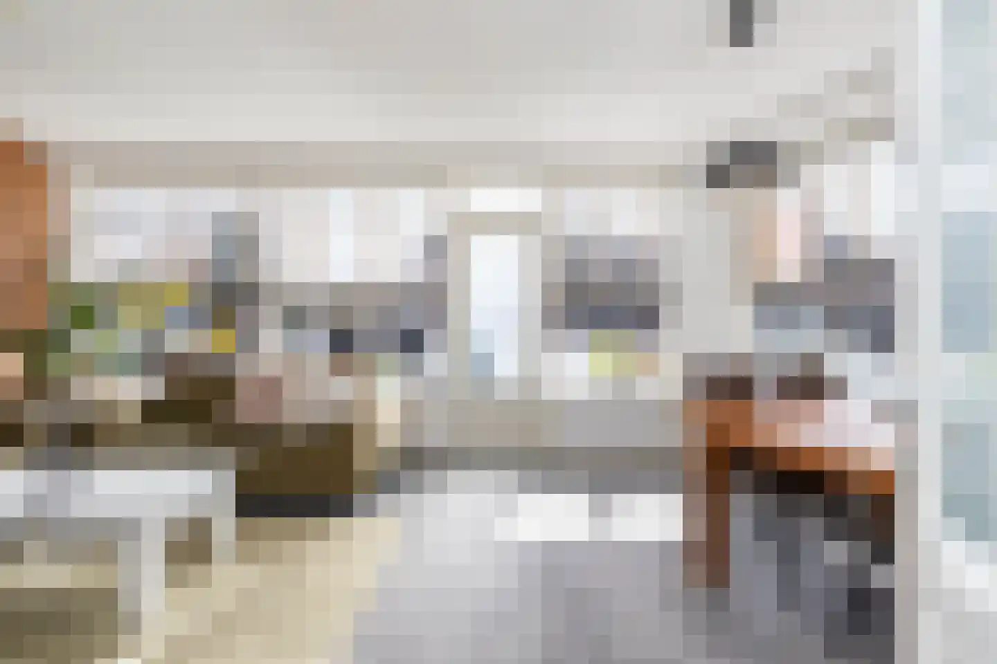 Dahliastraat 78 Poeldijk thumbnail 5