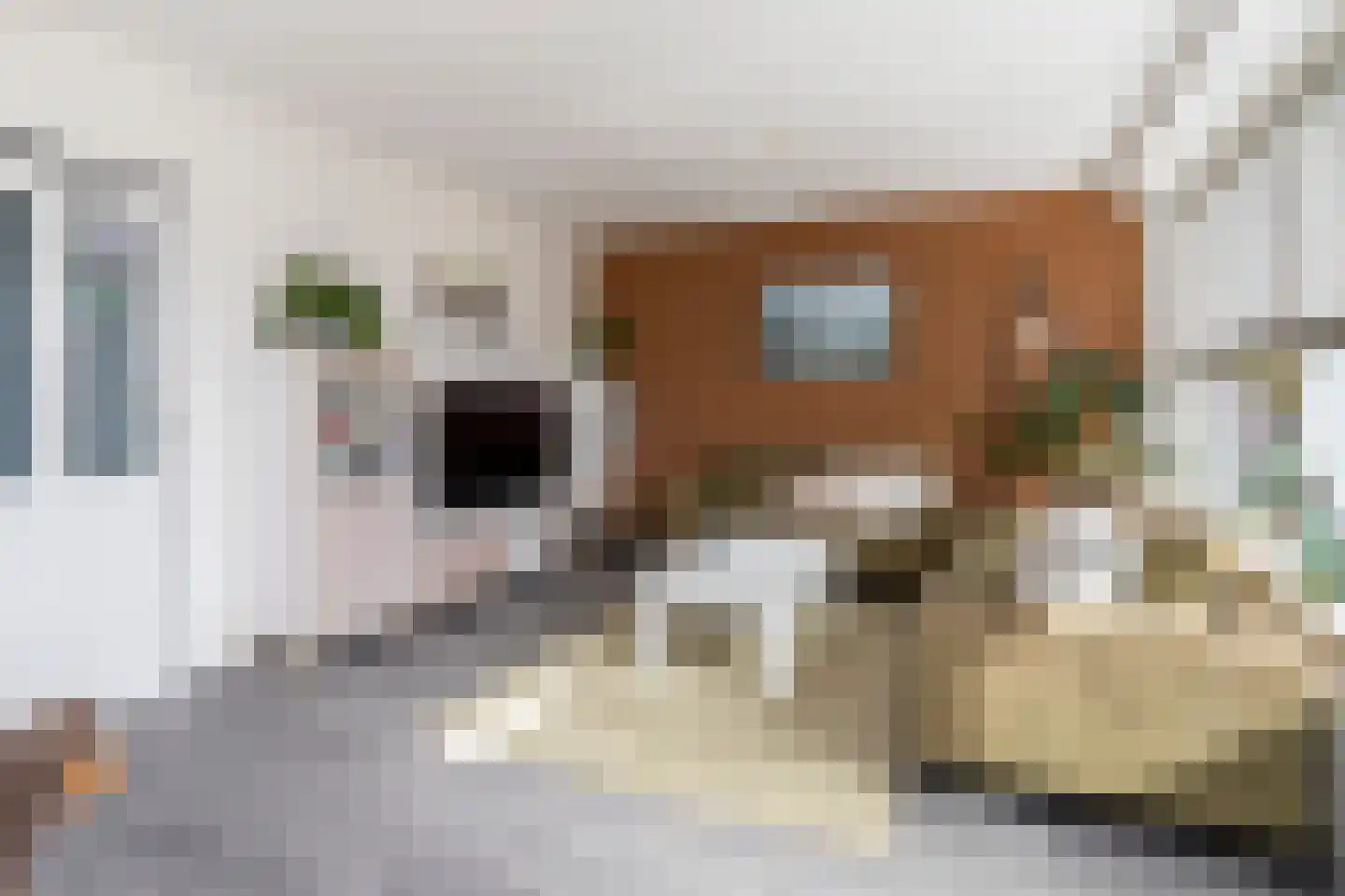 Dahliastraat 78 Poeldijk thumbnail 6