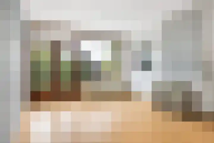 Dahliastraat 78 Zwijndrecht thumbnail 10