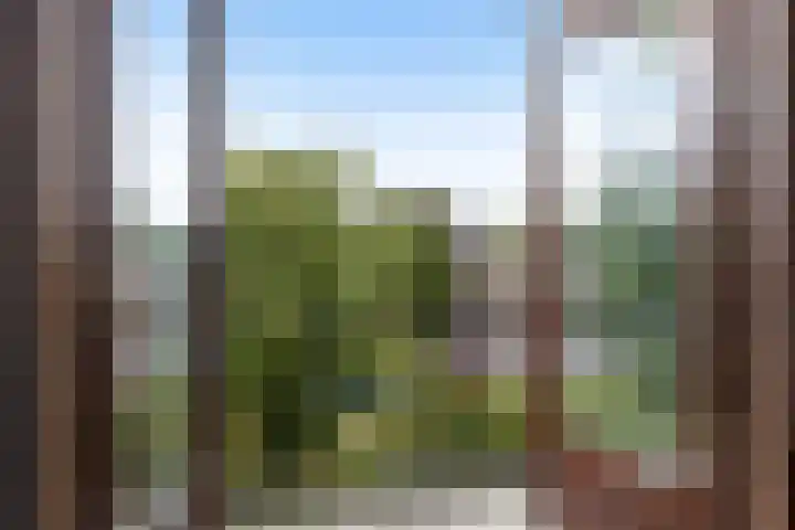 Dahliastraat 78 Zwijndrecht thumbnail 11